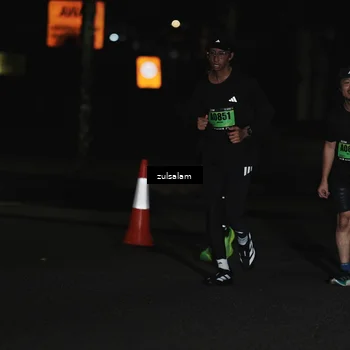 Runner Photo 5293888
