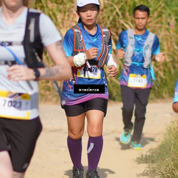 Runner Photo 5293890