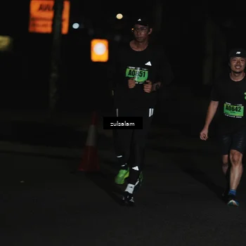 Runner Photo 5293891