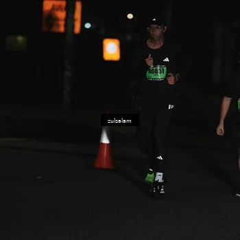 Runner Photo 5293893