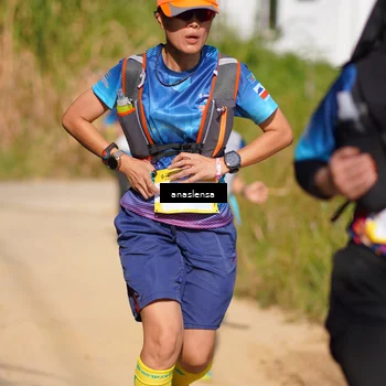 Runner Photo 5293897