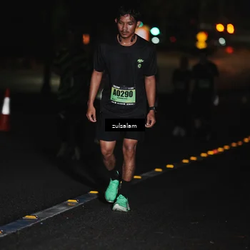 Runner Photo 5293917
