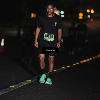 Runner Photo 5293924