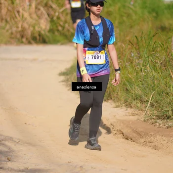 Runner Photo 5293929