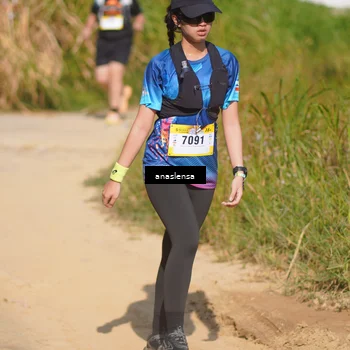 Runner Photo 5293930