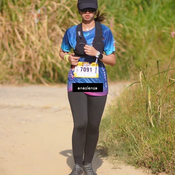 Runner Photo 5293932
