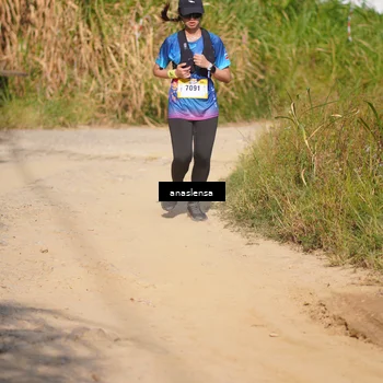 Runner Photo 5293936