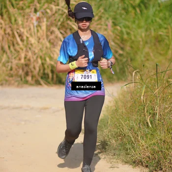 Runner Photo 5293939