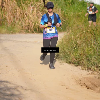 Runner Photo 5293940