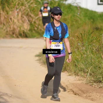 Runner Photo 5293941