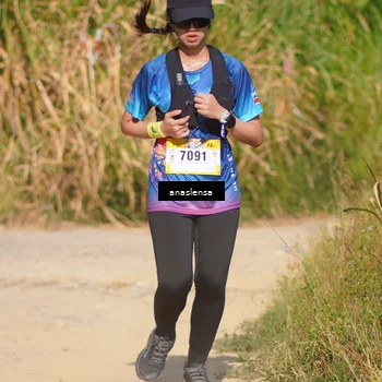 Runner Photo 5293942