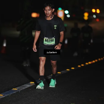 Runner Photo 5293955