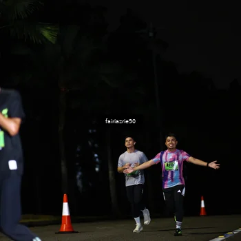 Runner Photo 5293959