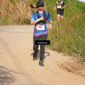 Runner Photo 5293966