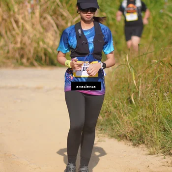 Runner Photo 5293973