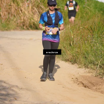 Runner Photo 5293974
