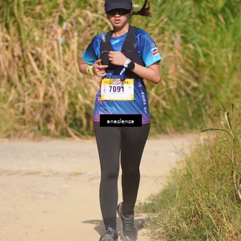 Runner Photo 5293975