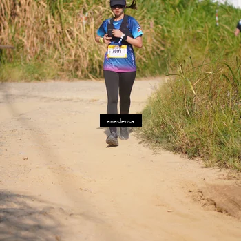 Runner Photo 5293976