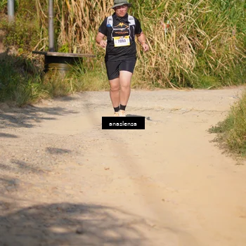 Runner Photo 5293978