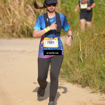 Runner Photo 5293979