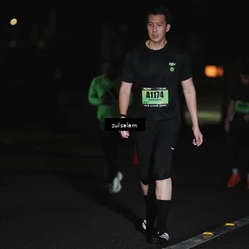 Runner Photo 5293981