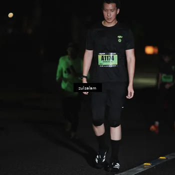 Runner Photo 5293993