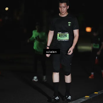 Runner Photo 5293994