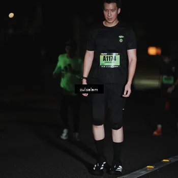Runner Photo 5293995