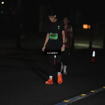 Runner Photo 5293999
