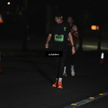Runner Photo 5294000