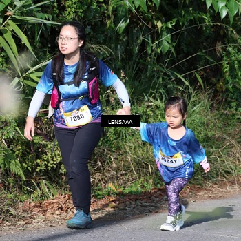 Runner Photo 5294001