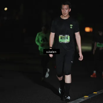 Runner Photo 5294002