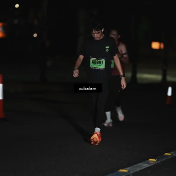 Runner Photo 5294003