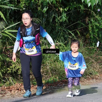 Runner Photo 5294011