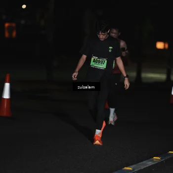 Runner Photo 5294013