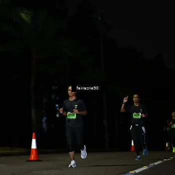 Runner Photo 5294047