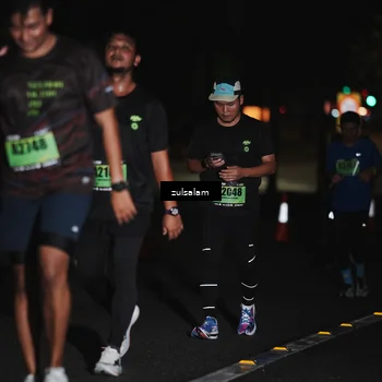 Runner Photo 5294077