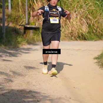 Runner Photo 5294088