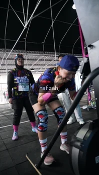 Runner Photo 5294117