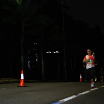 Runner Photo 5294134
