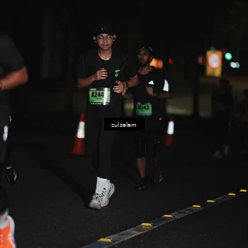Runner Photo 5294156