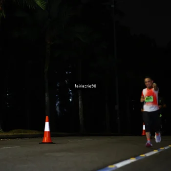 Runner Photo 5294158