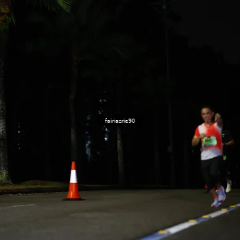 Runner Photo 5294162