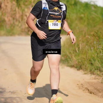 Runner Photo 5294169
