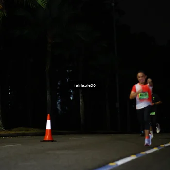 Runner Photo 5294174