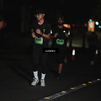 Runner Photo 5294176