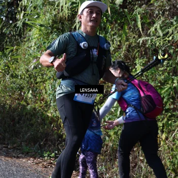 Runner Photo 5294182