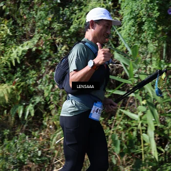 Runner Photo 5294188