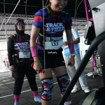 Runner Photo 5294195