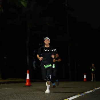 Runner Photo 5294197